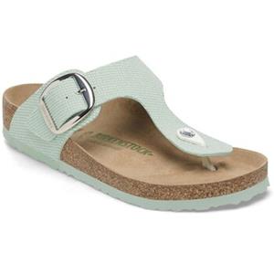 Birkenstock Slippers  -