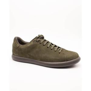 Camper Nette Schoenen  -