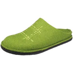 Haflinger Pantoffels  -