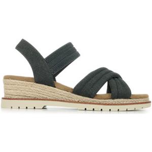 Skechers Sandalen  Desert Chill Sweet Crossing