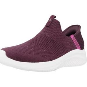 Skechers Sneakers  SLIP-INS: ULTRA FLEX 3.0