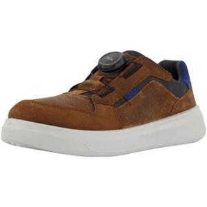 Superfit Mocassins  -
