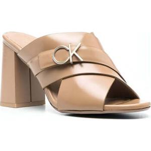 Calvin Klein Jeans Sandalen  -