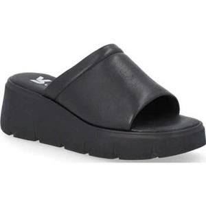 Rieker Slippers  -