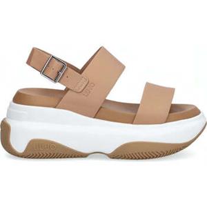 Liu Jo Sandalen  -