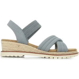 Skechers Sandalen  Desert Chill Sweet Crossing