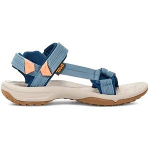 Teva Sandalen  Terra FI LITE