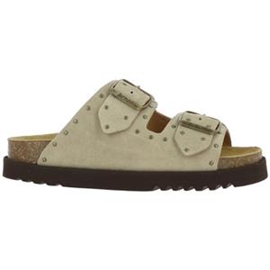 Scholl Slippers  BEATRIZ