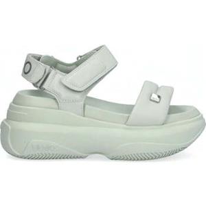 Liu Jo Sandalen  -