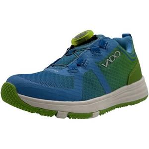 Vado Mocassins  -