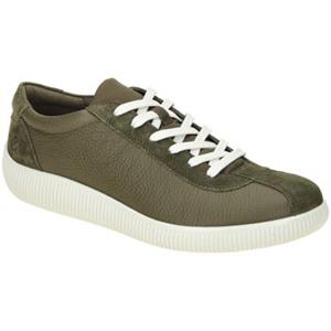 ECCO Nette Schoenen  -