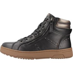 Carmela Sneakers  16180501C