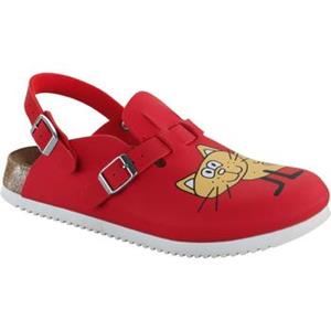 Birkenstock Slippers  582516