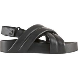 Högl Sandalen  -