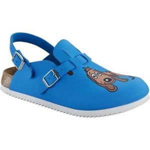 Birkenstock Slippers  582536