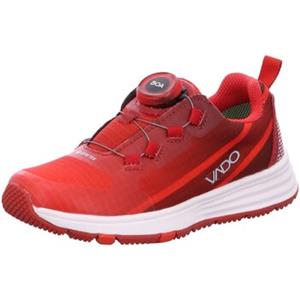 Vado Mocassins  -