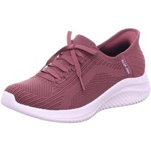 Skechers Sneakers  SLIP-INS: ULTRA FLEX 3.0 TONAL STRETC