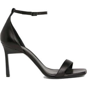 Calvin Klein Jeans Sandalen  -