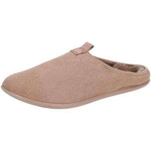 ECCO Pantoffels  -