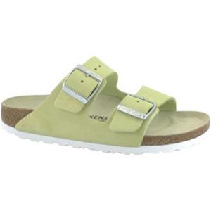 Birkenstock Slippers  BIR-CCC-1024201-SP
