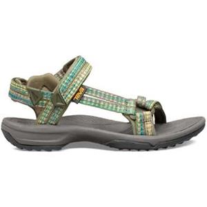Teva Sandalen  Terra FI LITE