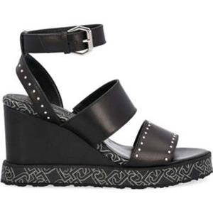 Liu Jo Sandalen  -