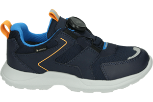 Superfit Mocassins  -