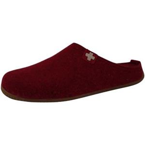 Kitzbuehel Pantoffels  -