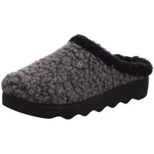 Rohde Pantoffels  -