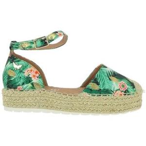 Les Petites Bombes Sandalen  BAHIA