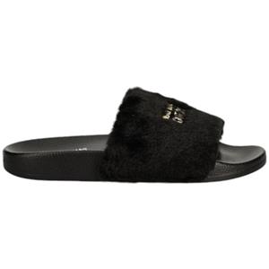 Versace Slippers  77VA3SQ4