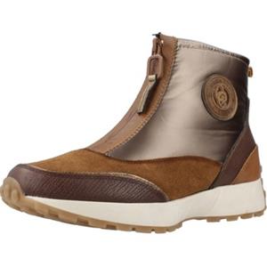 Carmela Sneakers  16199501C