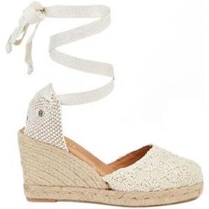 La Valeta Sandalen  Jazmin