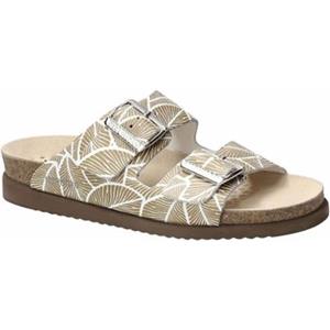 Mephisto Slippers  Hester
