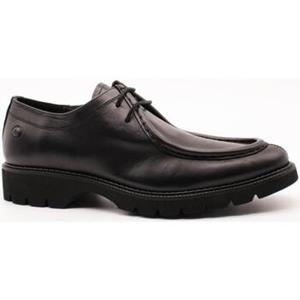 Aeroplane Nette Schoenen  -