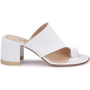 Agl Sandalen  -