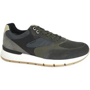 NeroGiardini Nette schoenen  NGU-I23-2512-522