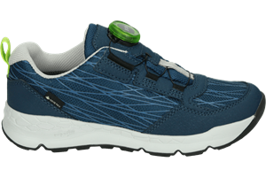 Superfit Mocassins  -