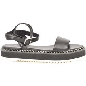 Agl Sandalen  -