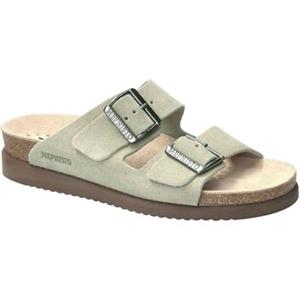 Mephisto Slippers  Hester