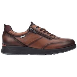 Pikolinos Nette schoenen  CORDOBA M1W
