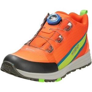 Vado Mocassins  -