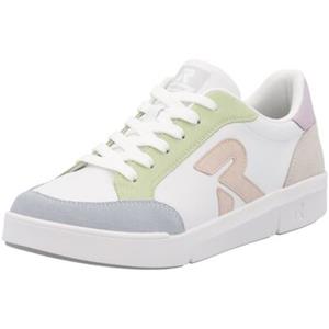 Rieker Sneakers  -