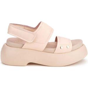 Agl Sandalen  -