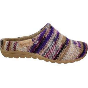Westland Pantoffels  -