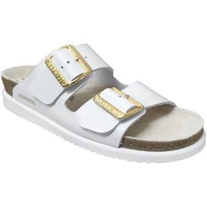 Mephisto Slippers  Hester