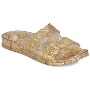 Cacatoès Sandalen  Anjo Glitter