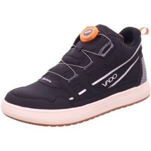 Vado Mocassins  -