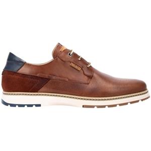 Pikolinos Nette schoenen  OLVERA M8A