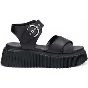Agl Sandalen  -
